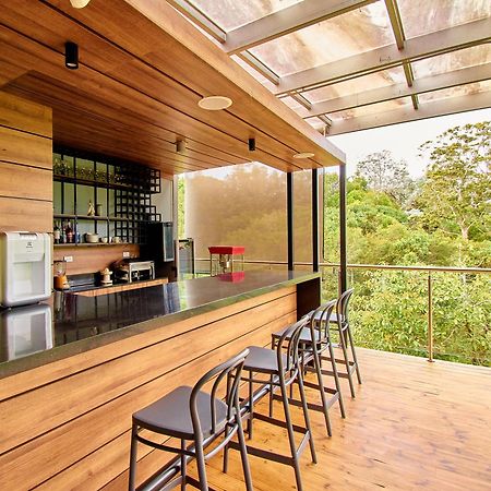 Kokumi By Bernalo Hotels Rionegro Exterior photo