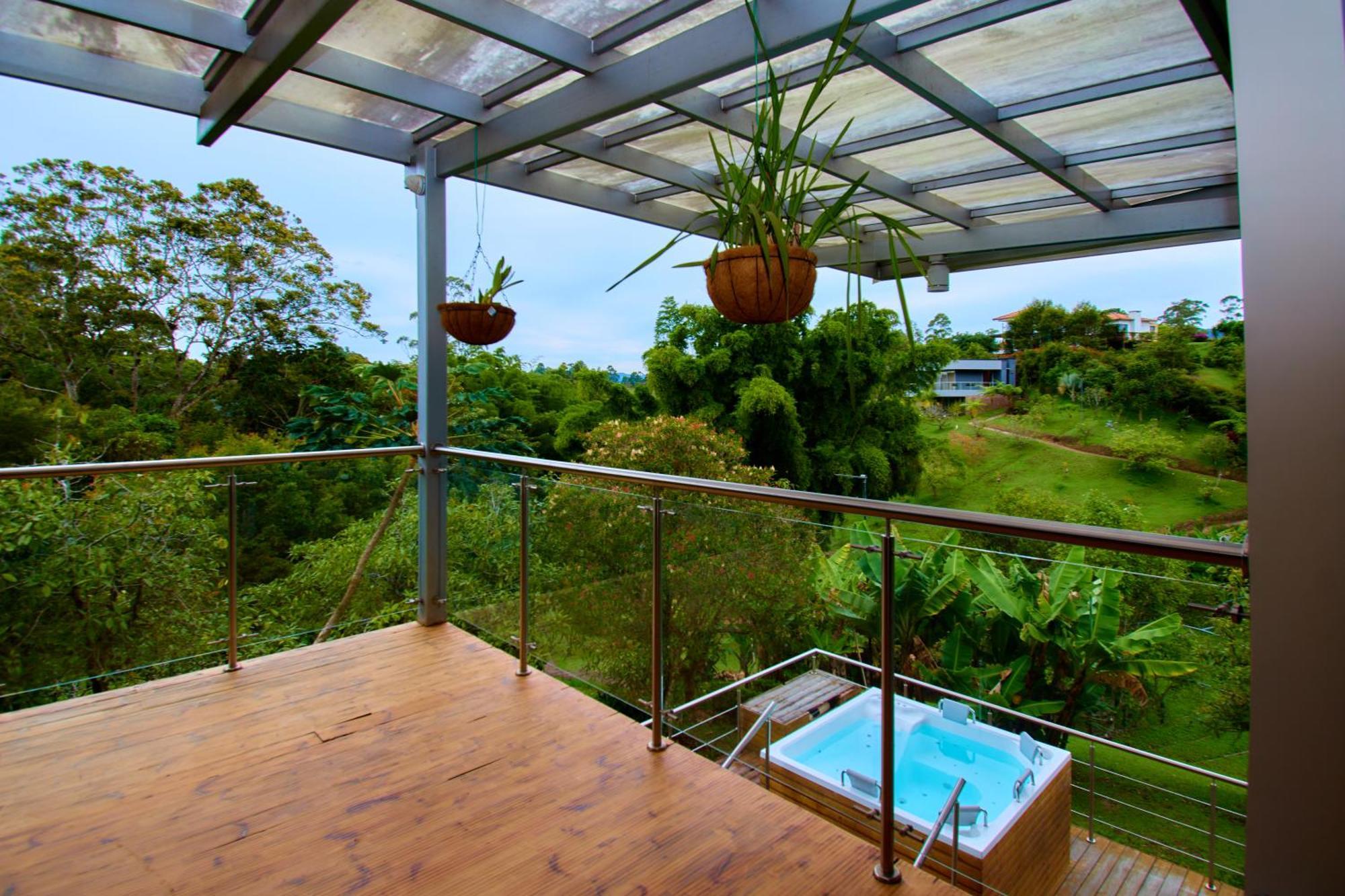 Kokumi By Bernalo Hotels Rionegro Exterior photo